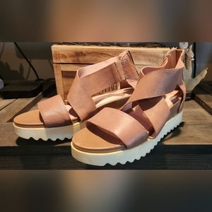 STEVE madden shoes